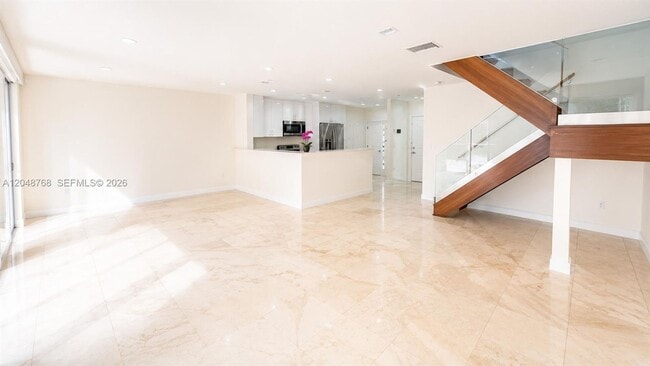Foto del edificio - 9805 NW 45th Ln