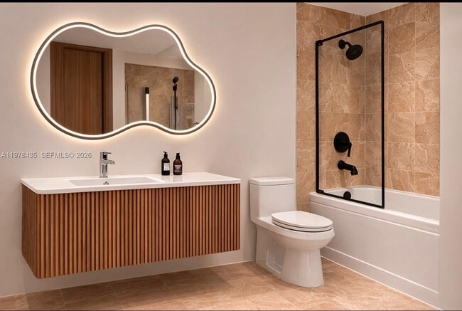 Building Photo - 350 S Miami Ave