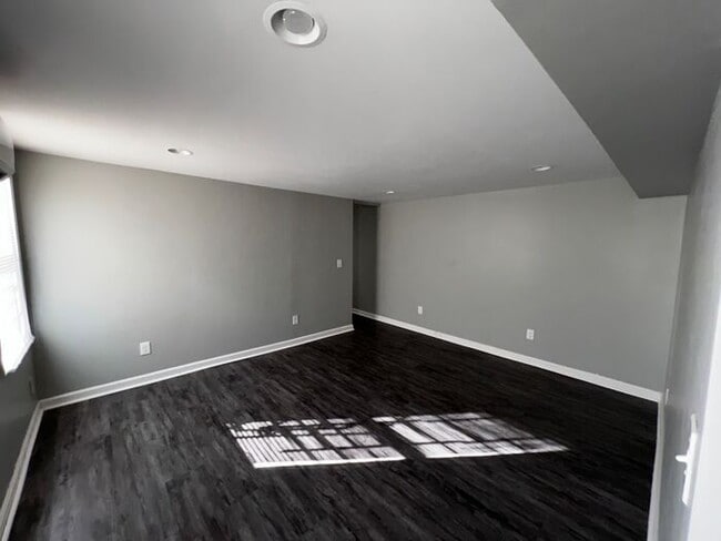 Foto del edificio - 8102 4th Ave S