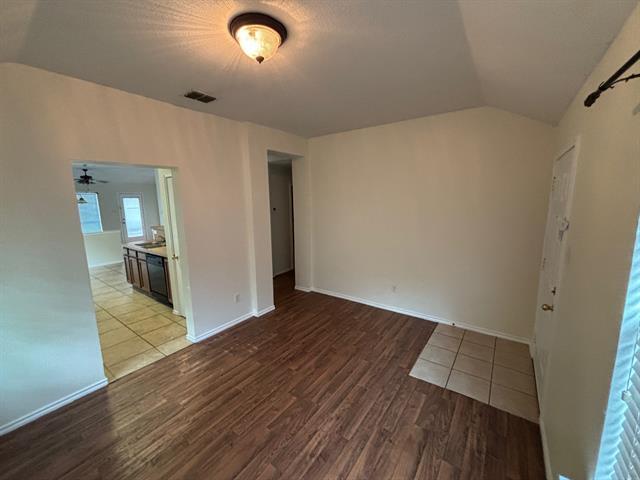 Foto del edificio - 3408 St Vincent Rd