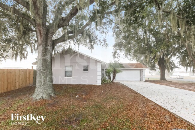 Foto del edificio - 7989 Sioux Ln