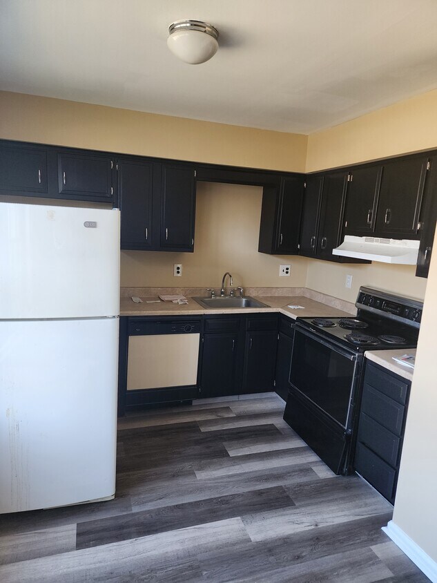 Foto del edificio - 9 Hampton Gate Dr