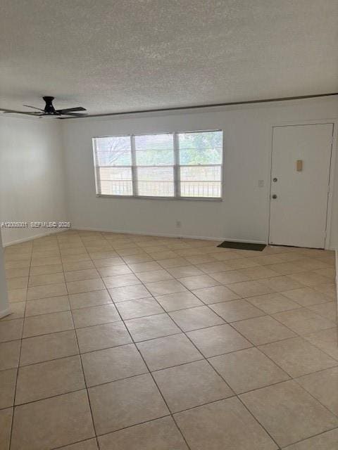 Building Photo - 13455 SW 9th Ct