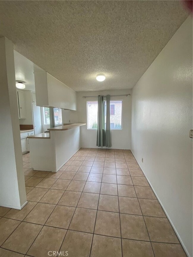Foto del edificio - 2417 Norfolk St