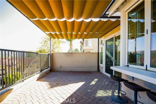 Foto del edificio - 650 Ivywood Ln