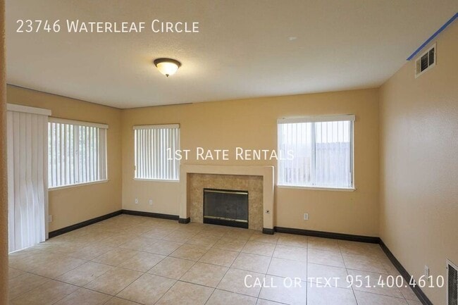 Building Photo - 23746 Waterleaf Cir