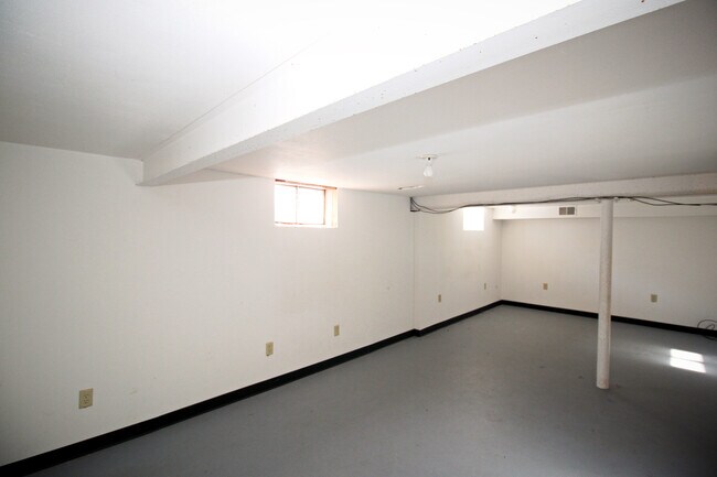 Foto del edificio - 202 Silver Road