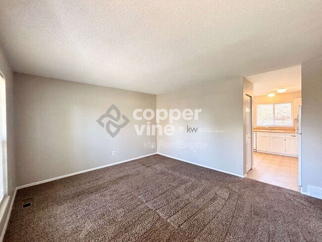 Foto del edificio - 1479 Taft Pl