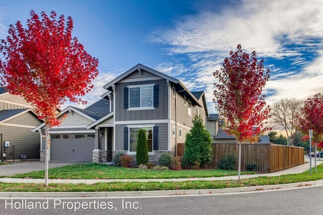 Building Photo - 5 br, 3 bath House - 7951 SW Patience Drive