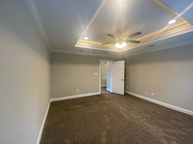 Foto del edificio - 8461 Laredo St