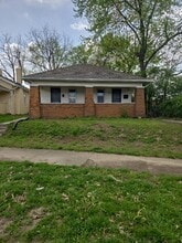 Building Photo - 3072 Brookside Pkwy N Dr