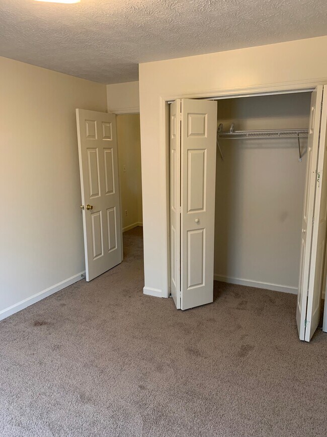 Foto del edificio - 1066 Brandy Ln