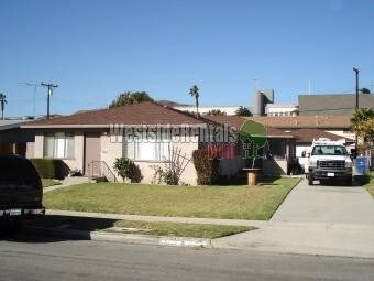 Primary Photo - 3267 San Pablo St
