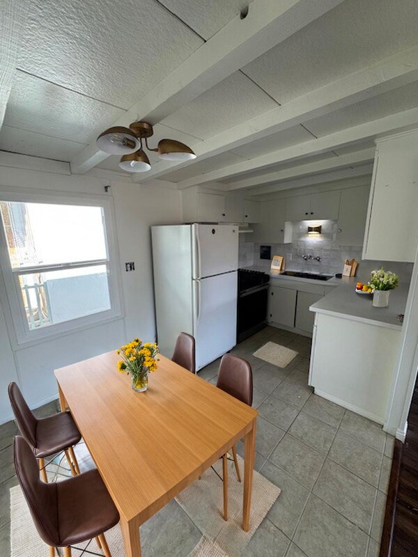 Foto del edificio - 320 7th St