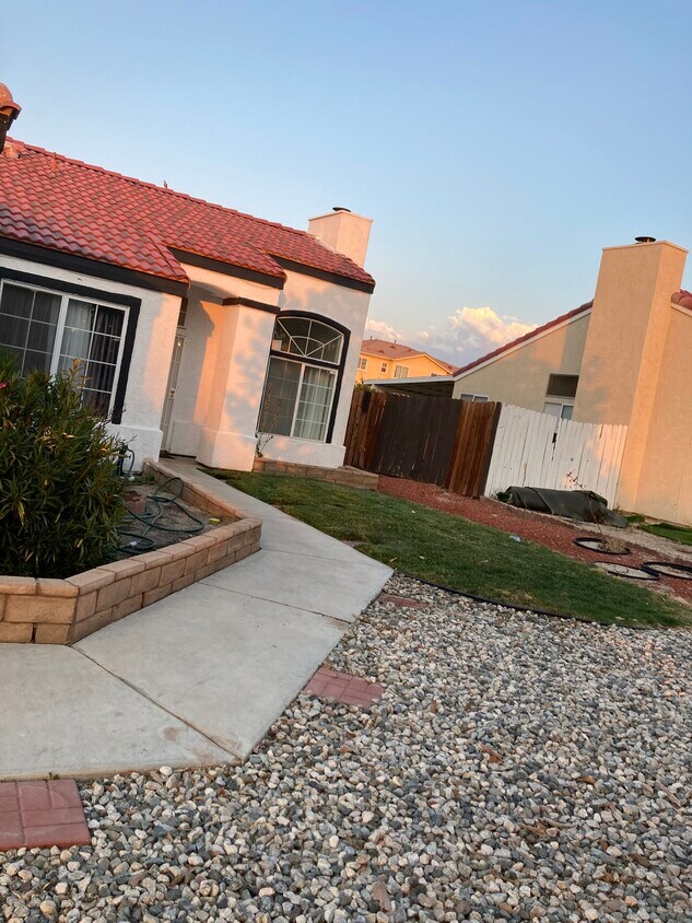 Houses For Rent That Accept Section 8 In Palmdale at Betty Johanson blog