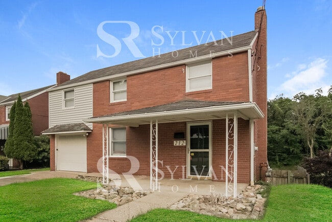 Photo - Turn the key. Enter. Smile. Repeat every day! House