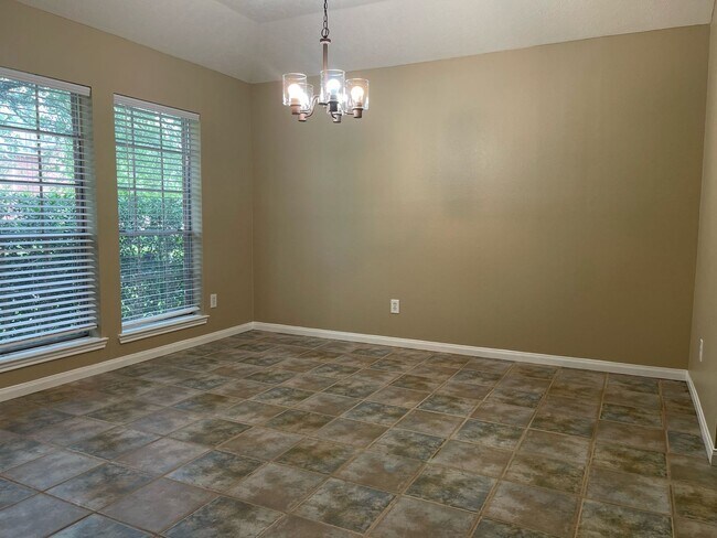 Foto del edificio - Beauty in Pearland