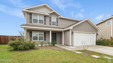 Building Photo - 7115 Shimano Way