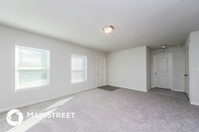 Building Photo - 257 Gladiola Ct