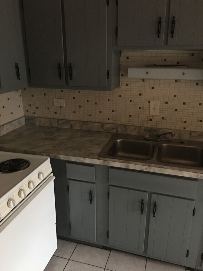 Foto del edificio - 3809 W 124th Pl