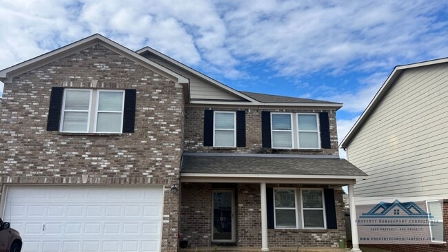 Building Photo - 182 Forestbrook Dr