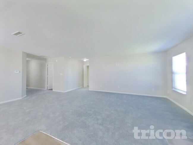 Building Photo - 2944 Mozart Way