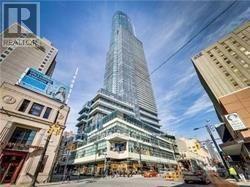 Photo principale - 388-6388 Yonge St