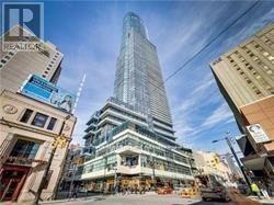 Building Photo - 388-6388 Yonge St