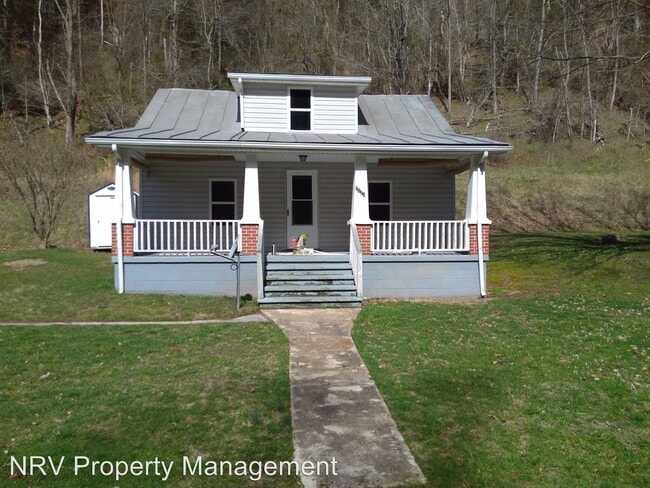 Building Photo - 2 br, 1 bath House - 3171 Pilot Road