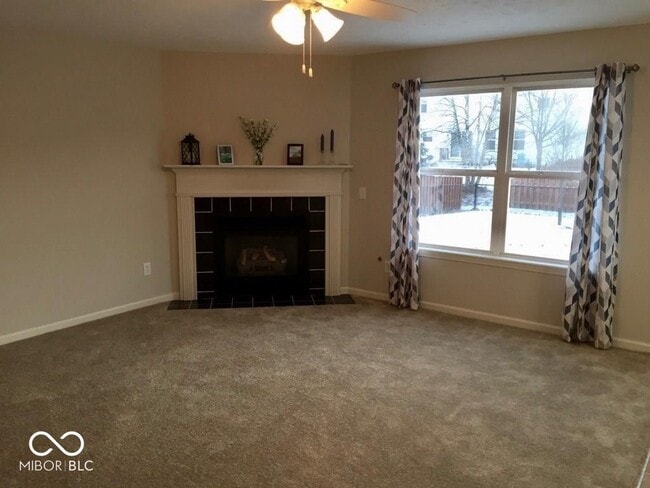 Foto del edificio - 14313 Harrison Pkwy