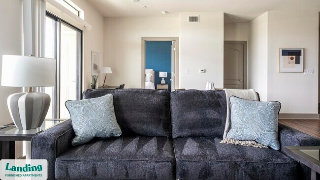 Foto del edificio - 21201 Emerald Mist Pkwy