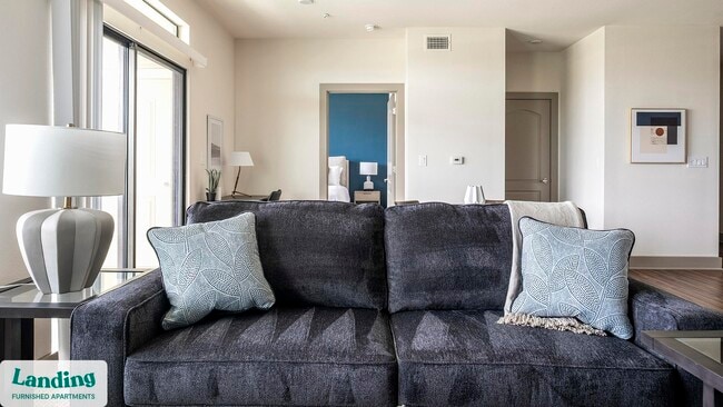 Building Photo - 21201 Emerald Mist Pkwy