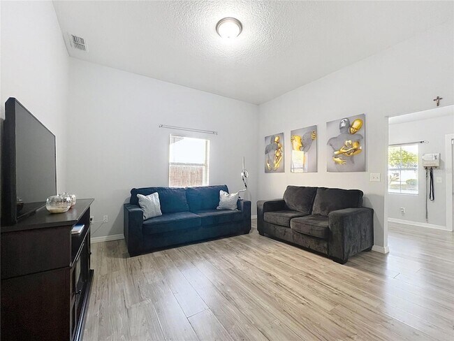 Foto del edificio - 1109 5th St SW
