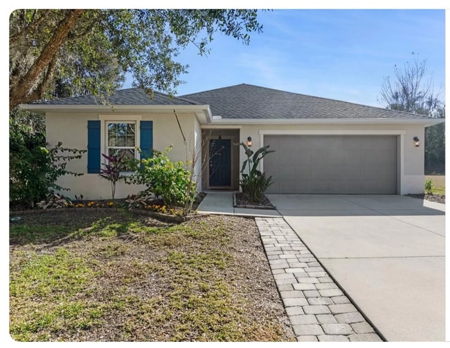 Building Photo - 108 Alexandria Cir