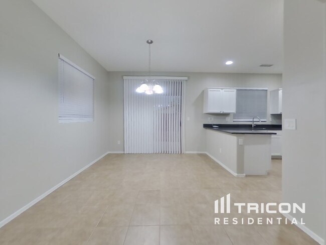 Foto del edificio - 17003 W Northampton Rd