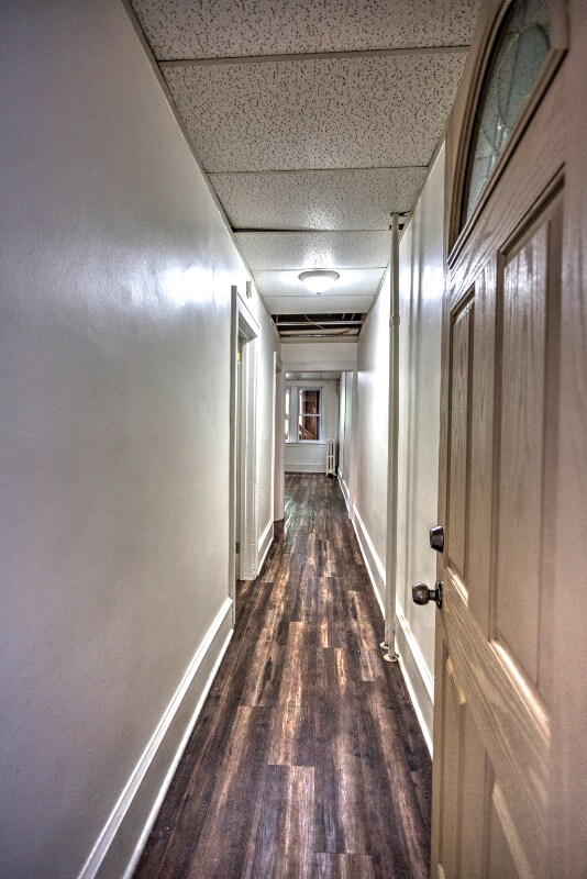 Building Photo - 222 E Aurora St