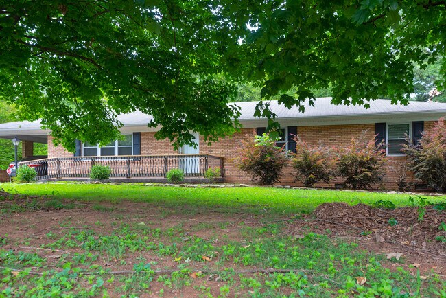 Foto del edificio - 2136 Collins St