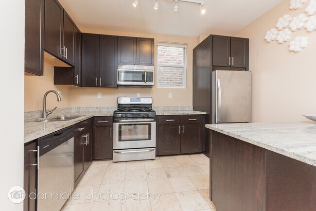 Building Photo - 2005 W Race Ave