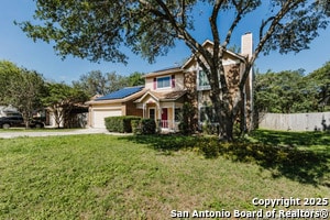 Foto del edificio - 7135 Sidbury Cir