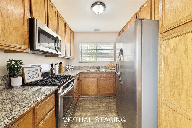 Building Photo - 4600 Ermine Ct