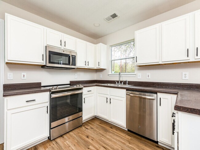 Foto del edificio - San Antonio, TX - House - $1,795.00 Availa...