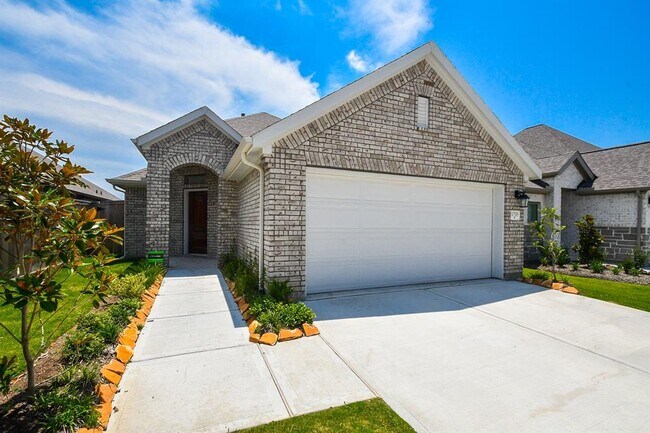 Building Photo - 10518 Cecilia Star Ln