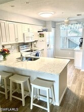 Building Photo - 6750 Huntington Lakes Cir