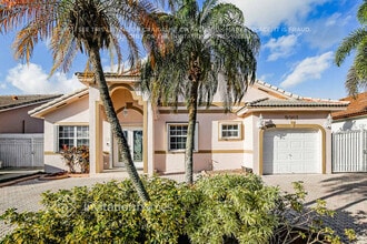 Building Photo - 9081 NW 148th St