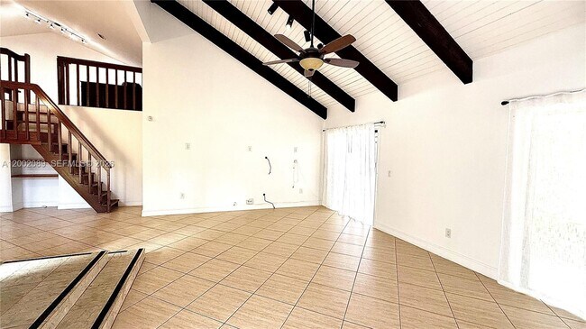 Foto del edificio - 7531 SW 95th Pl