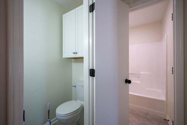 Building Photo - 2 Bed, 2 Bath Renovated Townhouse – Single-Level Living – $1,775/month