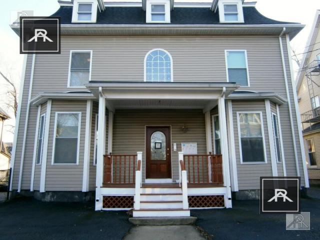 Building Photo - 6 bedroom in Allston MA 02134