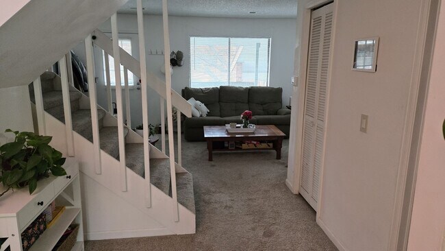 Building Photo - 1st MONTH 1/2 PRICE FOR APRIL/MAY MOVE IN! Renovated 2-Bedroom Condo Near CU