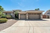 Foto principal - 1983 E Monterey St