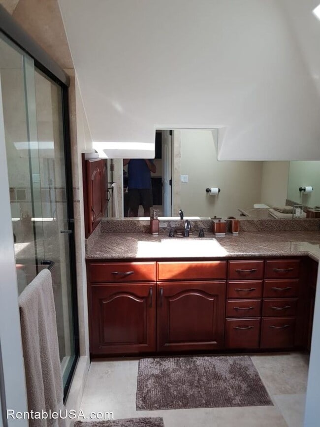 Building Photo - 2 br, 2 bath House - 41565 Avenida Conchita